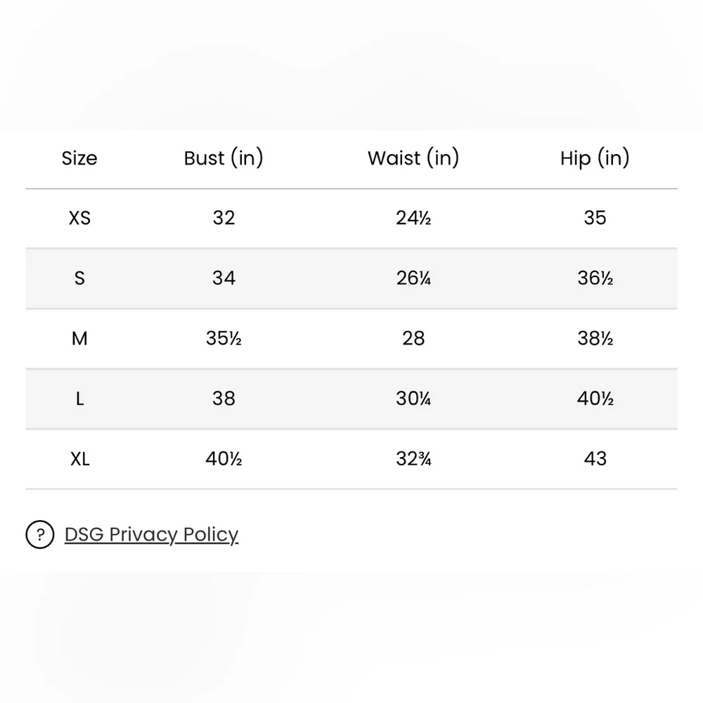 Milkwhite Mini Dress With Bows in Yellow size medium new with tags - Picture 8 of 8